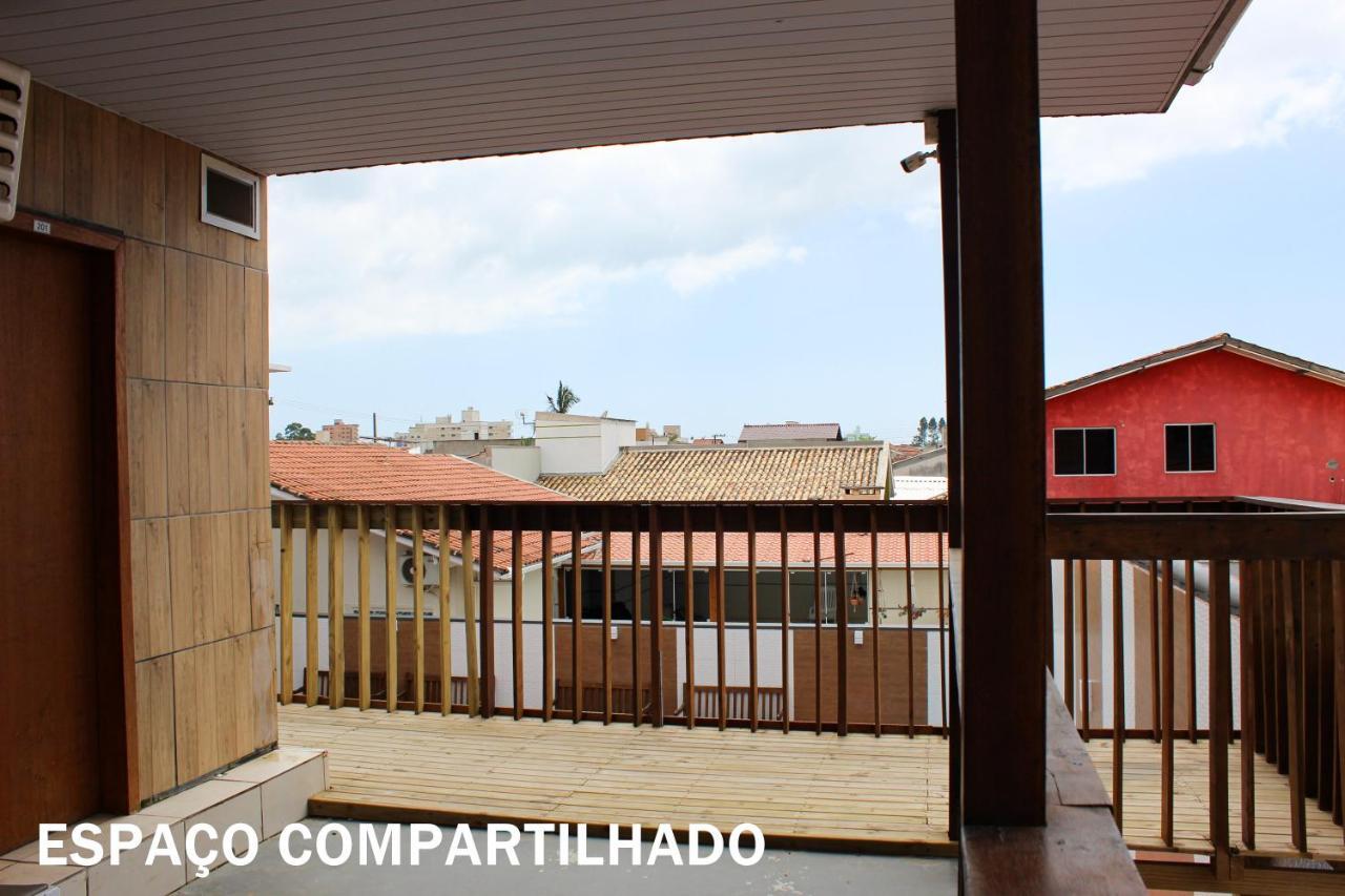Xxcasa Olinda - Estudios E Suites Com Piscina, Ar, Wifi E Estacionamento Порту-Белу Экстерьер фото