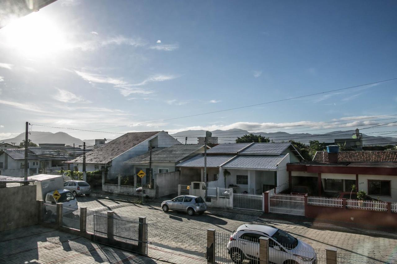 Xxcasa Olinda - Estudios E Suites Com Piscina, Ar, Wifi E Estacionamento Порту-Белу Экстерьер фото