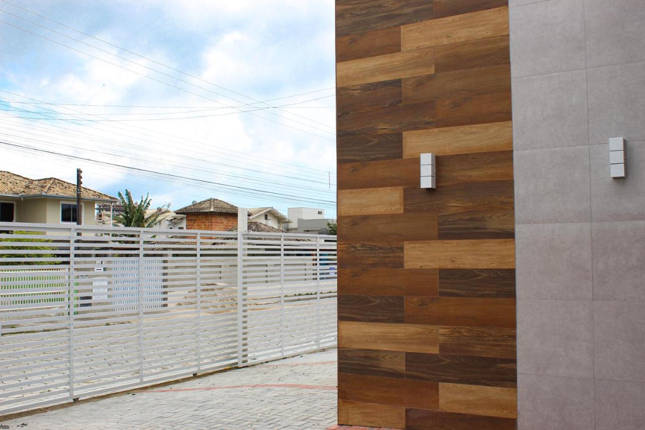 Xxcasa Olinda - Estudios E Suites Com Piscina, Ar, Wifi E Estacionamento Порту-Белу Экстерьер фото