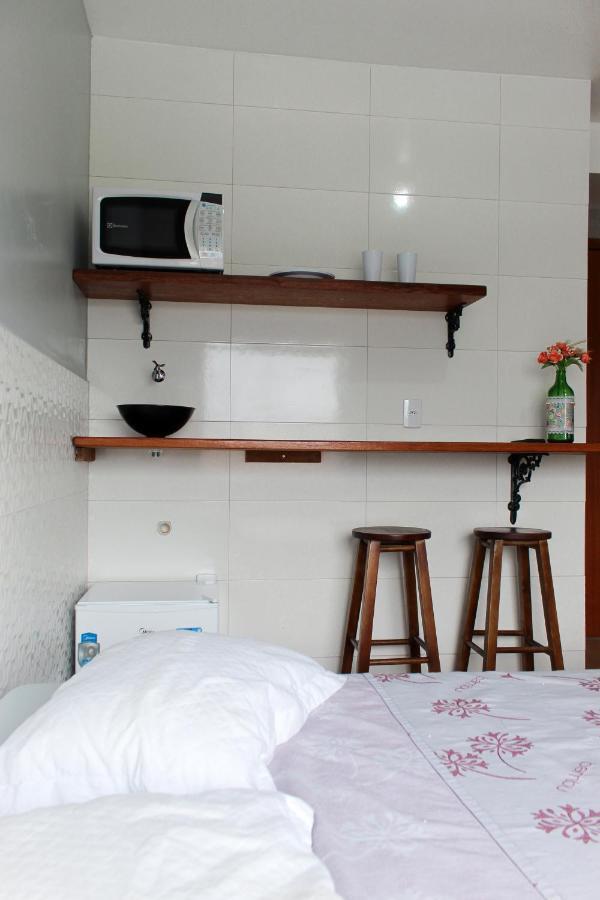Xxcasa Olinda - Estudios E Suites Com Piscina, Ar, Wifi E Estacionamento Порту-Белу Экстерьер фото